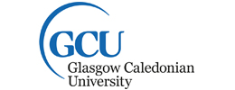 Glasgow Caledonian University