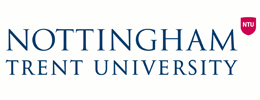 Nottingham Trent University