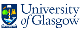 University of Glasgow University of Glasgow