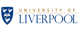 University of Liverpool