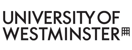 University of Westminster