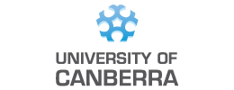 canberra-logo