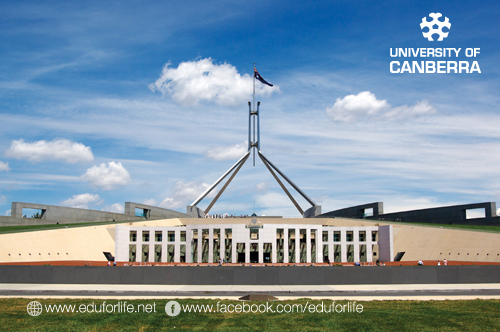 canberra004