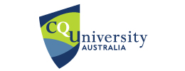 cqu-logo