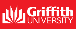 griffith-logo