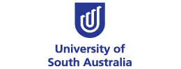 unisa-logo