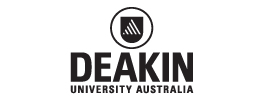 deakin-logo