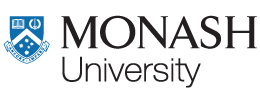 monash-logo