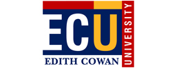 ecu-logo