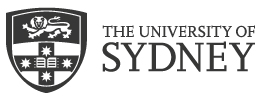 sydney-logo