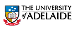 u-of-adelaide-logo