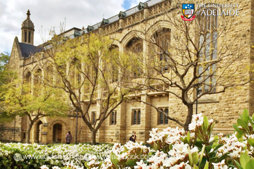 u-of-adelaide002