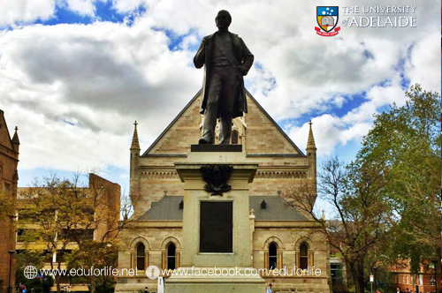 u-of-adelaide003