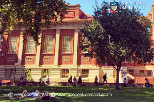 u-of-adelaide005