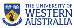 uwa-logo