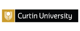 curtin-logo