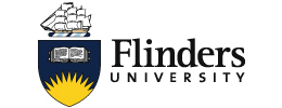 flinders-logo