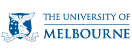 u-of-melbourne-logo