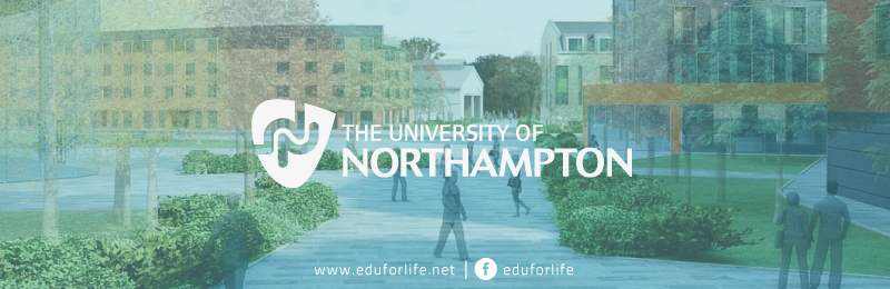 University of Northampton