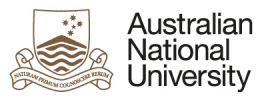 isc-anu-logo