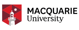 macquarie-logo