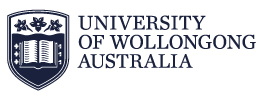 wollongong-logo