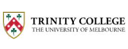 trinity-logo