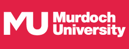 murdoch-logo