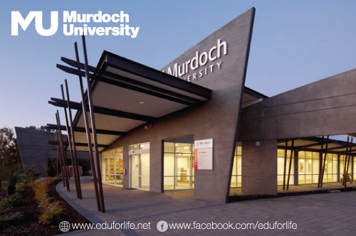 murdoch_001