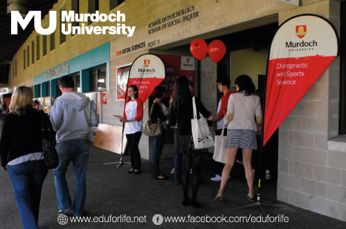 murdoch_002