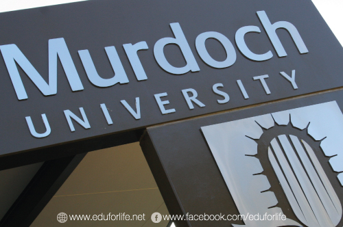 murdoch_003