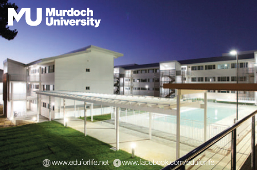 murdoch_004