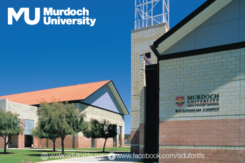 murdoch_005