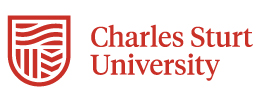 csu_logo