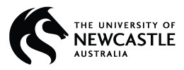 newcastle-logo