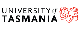 utas_logo