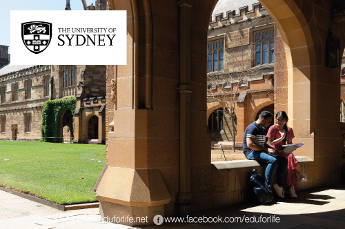 u_sydney_003