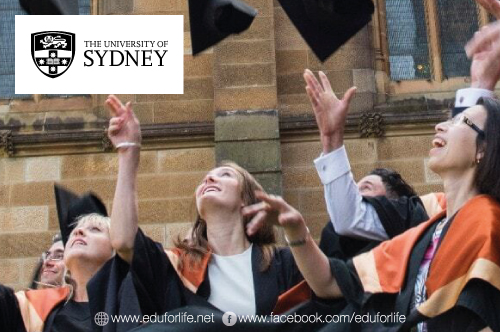 u_sydney_004
