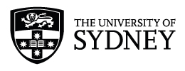 u_sydney_logo