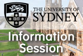 U_sydney_thumb
