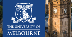 unimelb_thumb