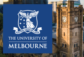 unimelb_thumb
