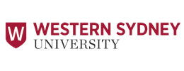 western_sydney_logo