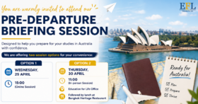 2_aus_predeparture_2026