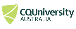 Central Queensland University